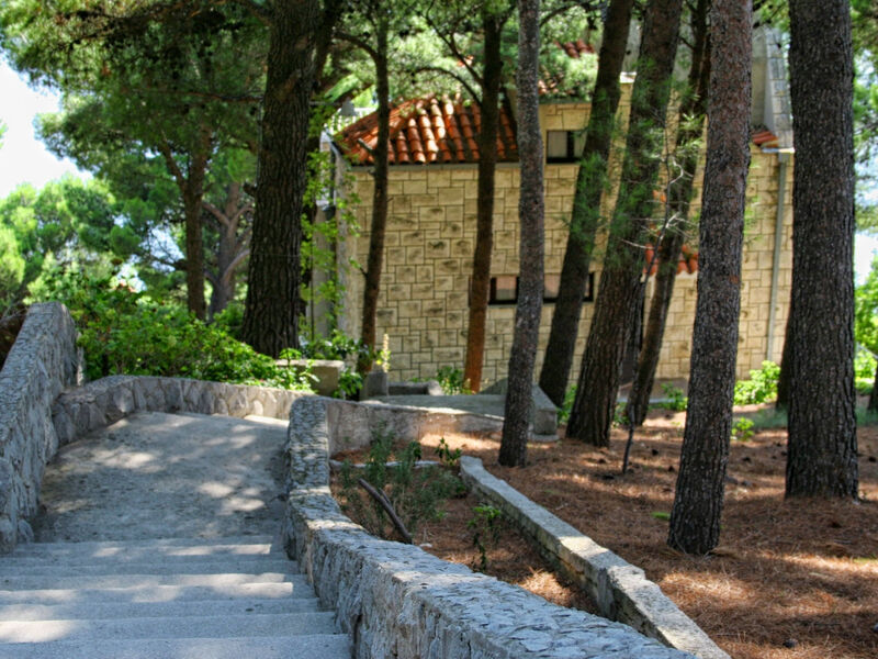 Apartmány 3298-6080
