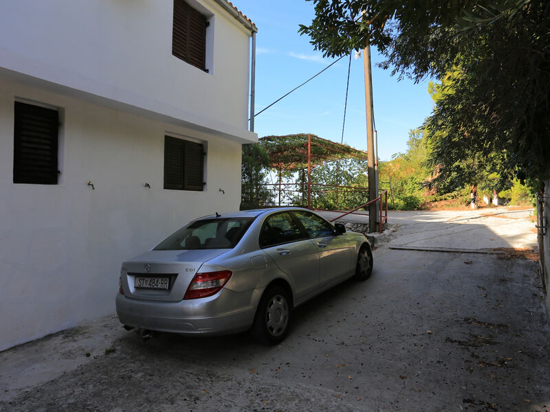 Apartmány 3298-6080