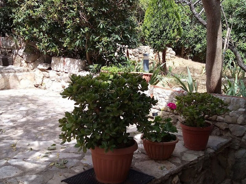 Apartmány 3298-6085