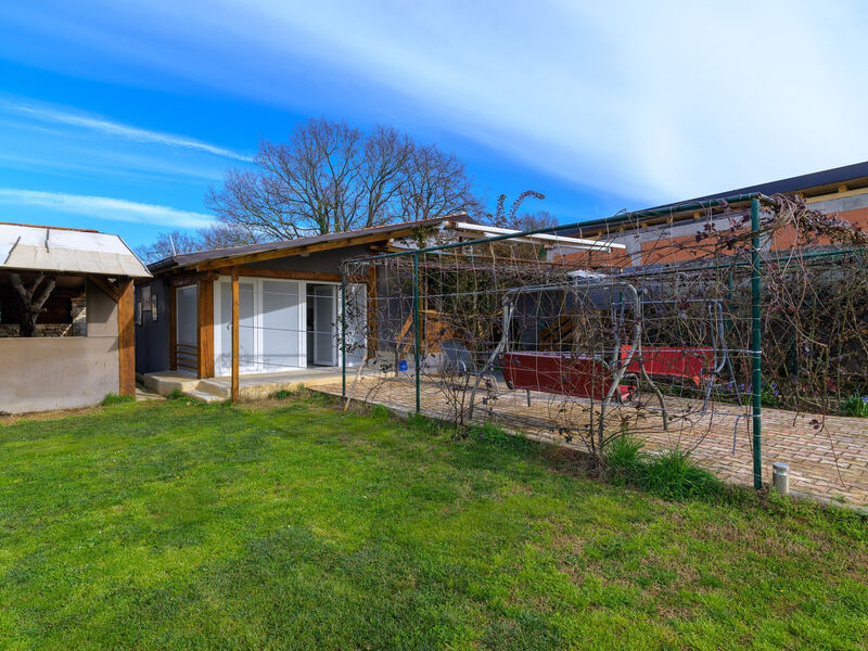 Apartmány 3298-6086