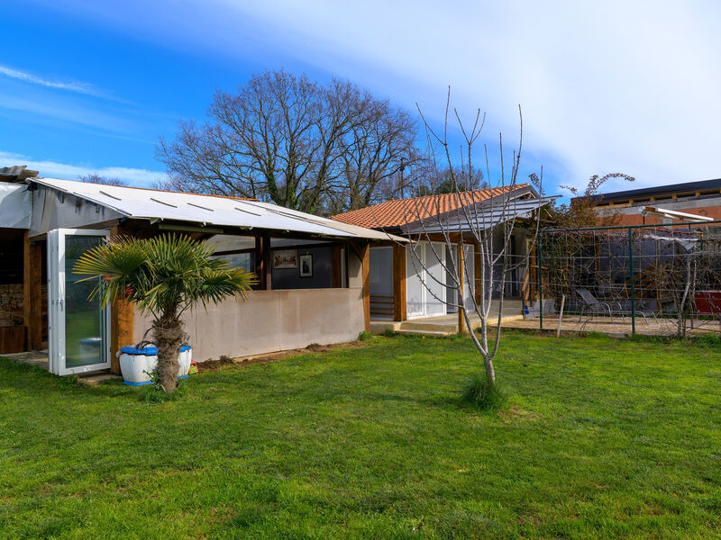 Apartmány 3298-6086