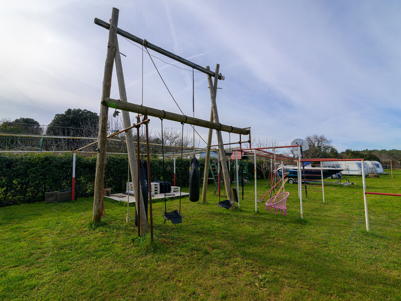 Apartmány 3298-6086