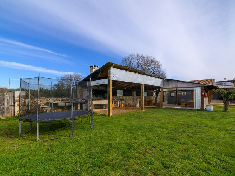 Apartmány 3298-6086