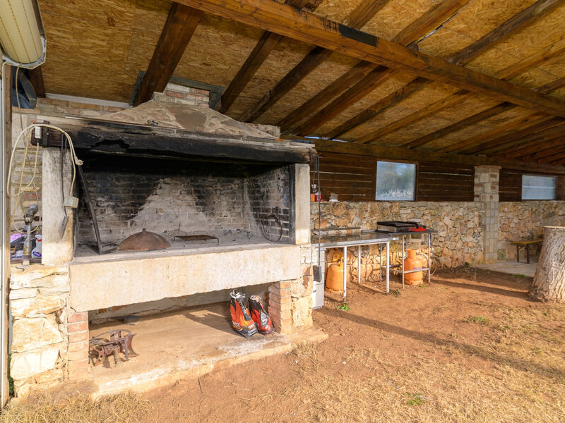 Apartmány 3298-6086