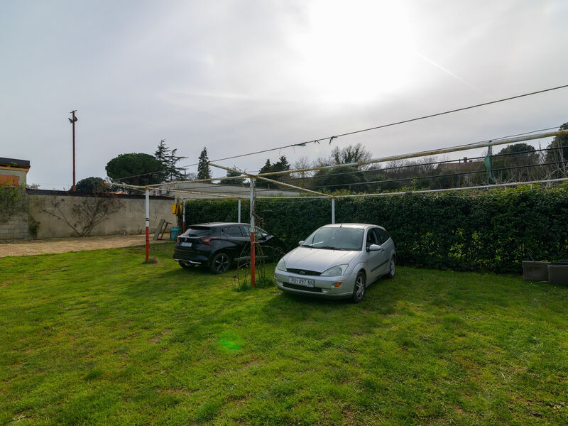 Apartmány 3298-6086