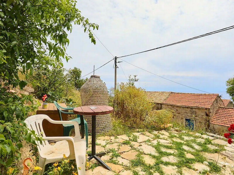 Apartmány 3298-6091