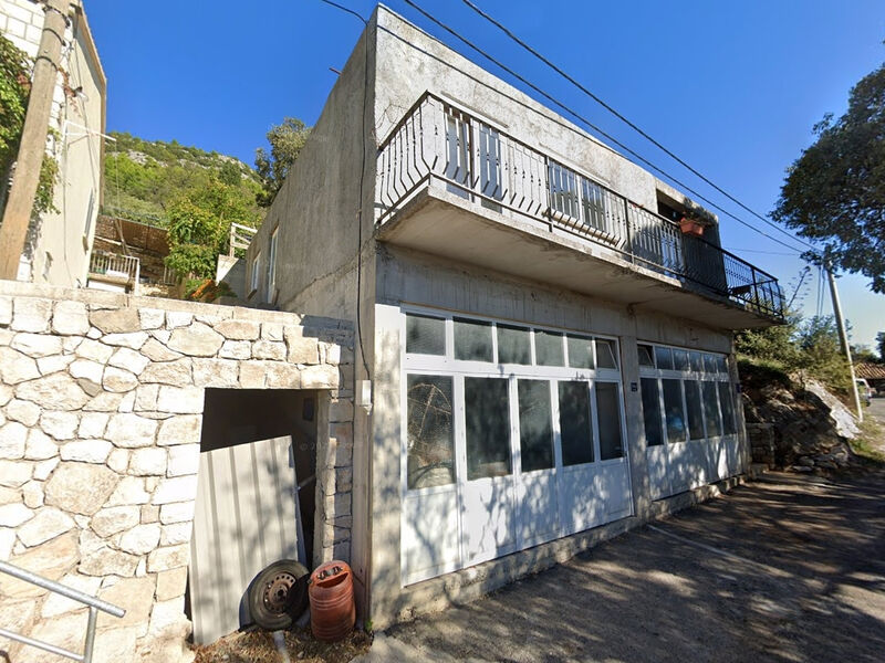 Apartmány 3298-6091