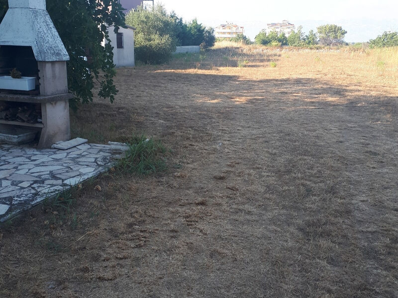Apartmány 3298-6115