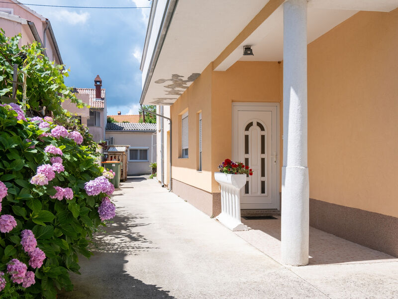 Apartmány 3298-6124
