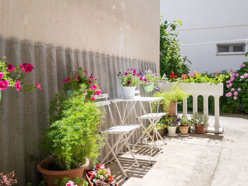 Apartmány 3298-6124
