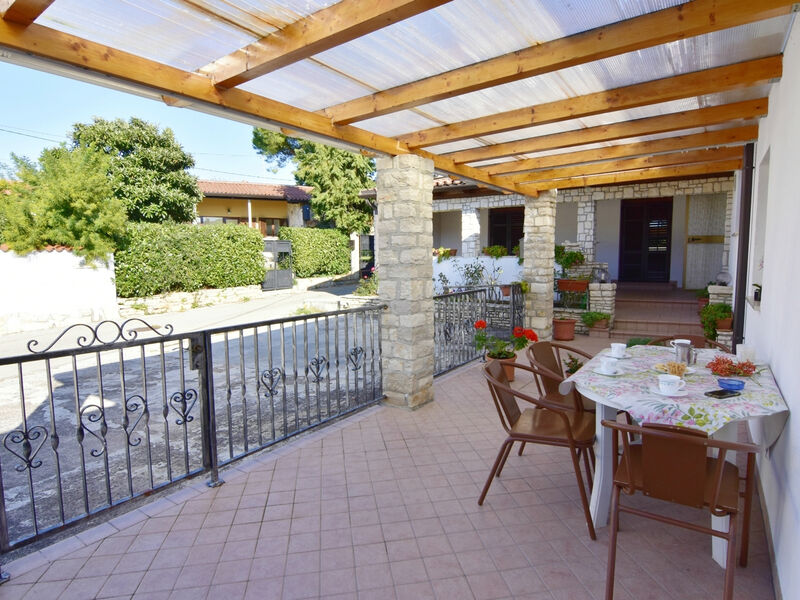 Apartmány 3298-6129