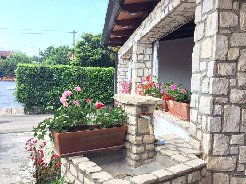 Apartmány 3298-6129