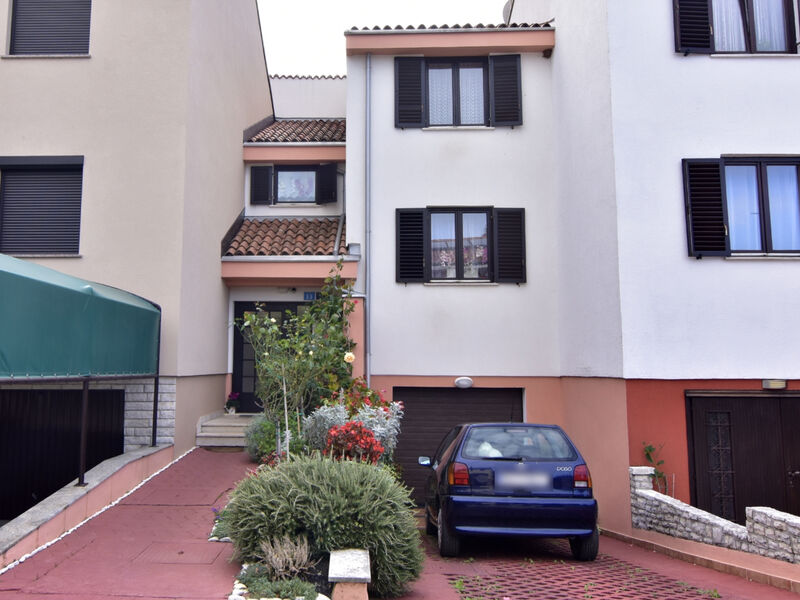 Apartmány 3298-6130