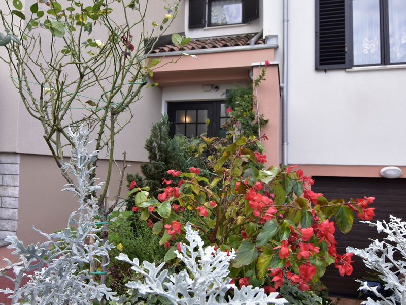 Apartmány 3298-6130
