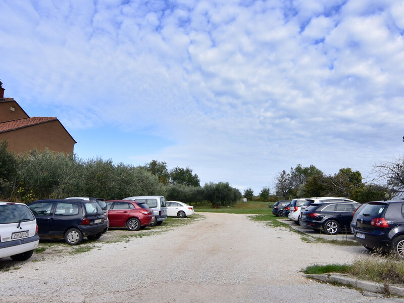 Apartmány 3298-6130