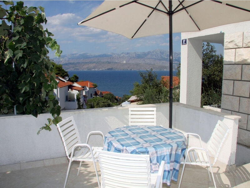 Apartmány 3298-6135