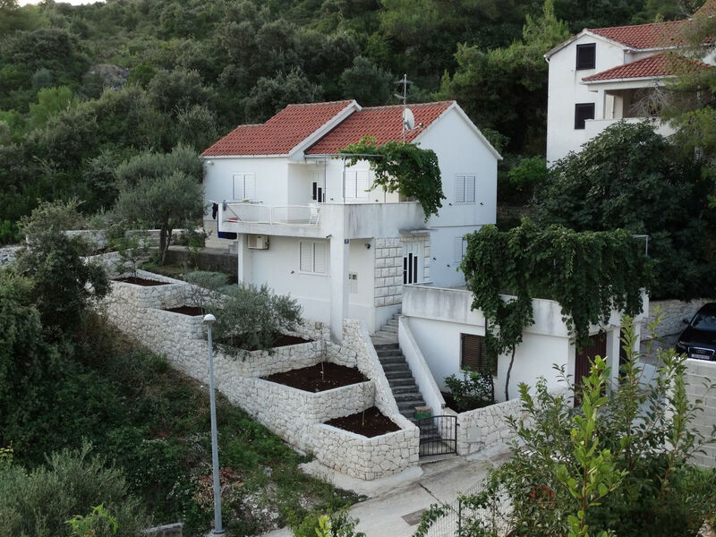 Apartmány 3298-6135