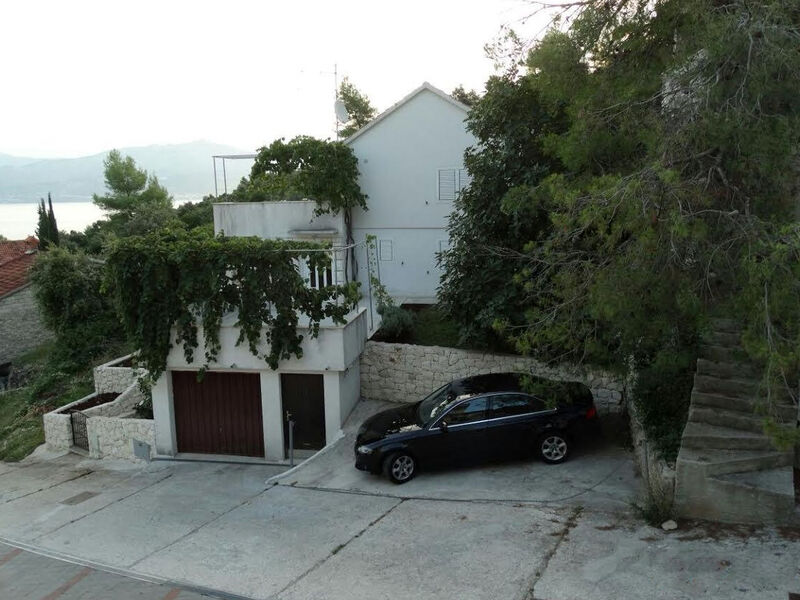 Apartmány 3298-6135