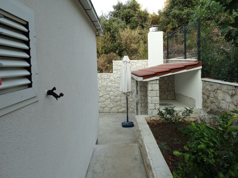 Apartmány 3298-6135