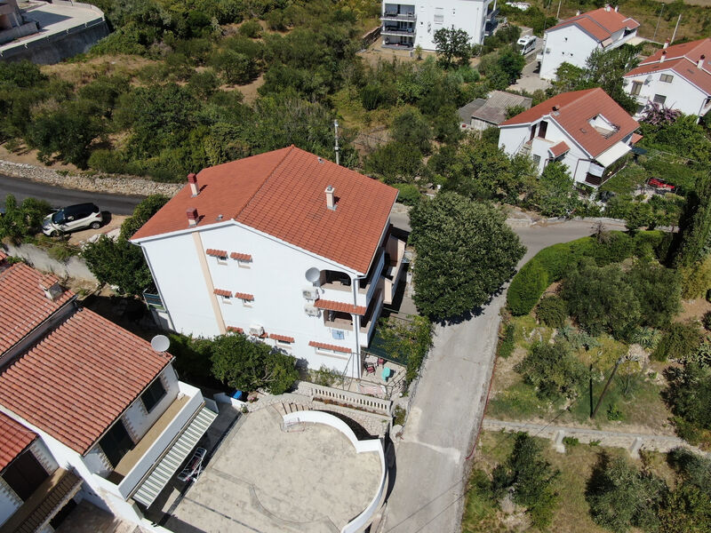 Apartmány 3298-6137