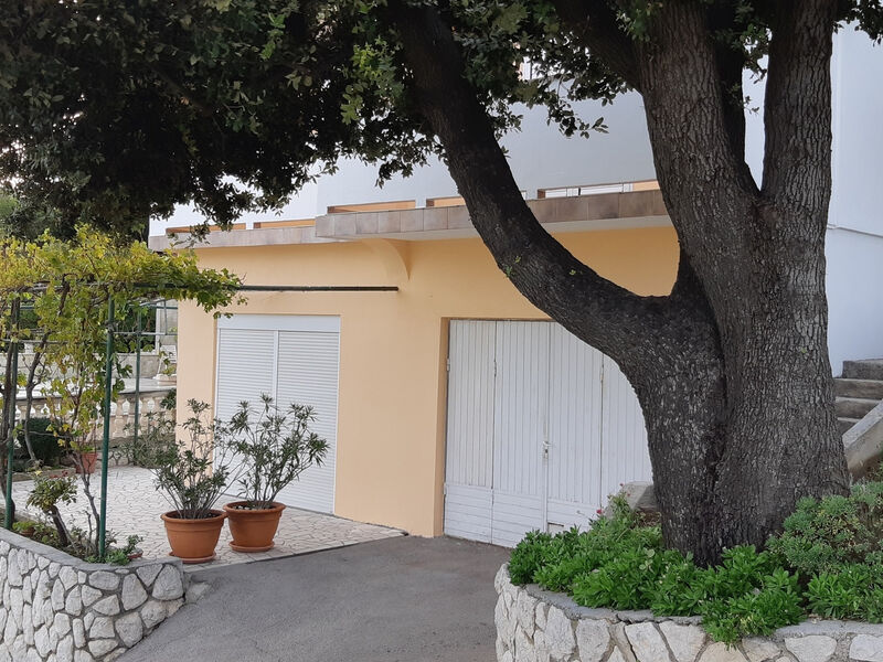 Apartmány 3298-6137