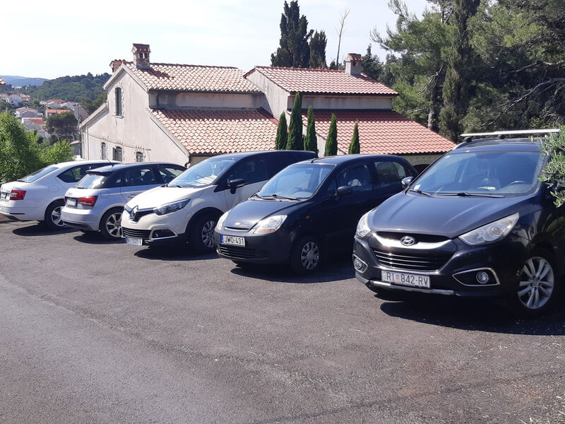 Apartmány 3298-6137