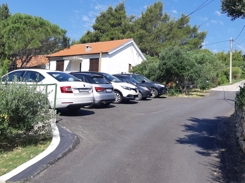 Apartmány 3298-6137