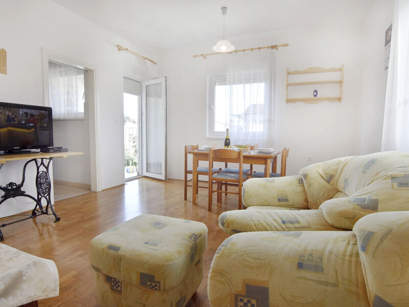 Apartmány 3298-6145