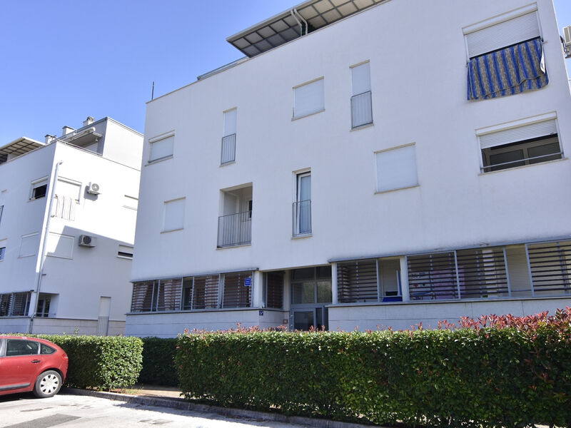 Apartmány 3298-6145