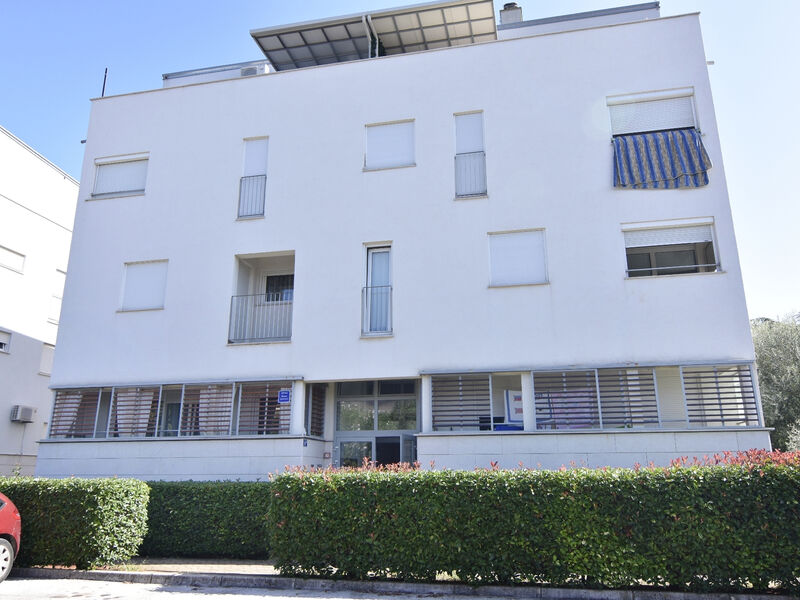 Apartmány 3298-6145