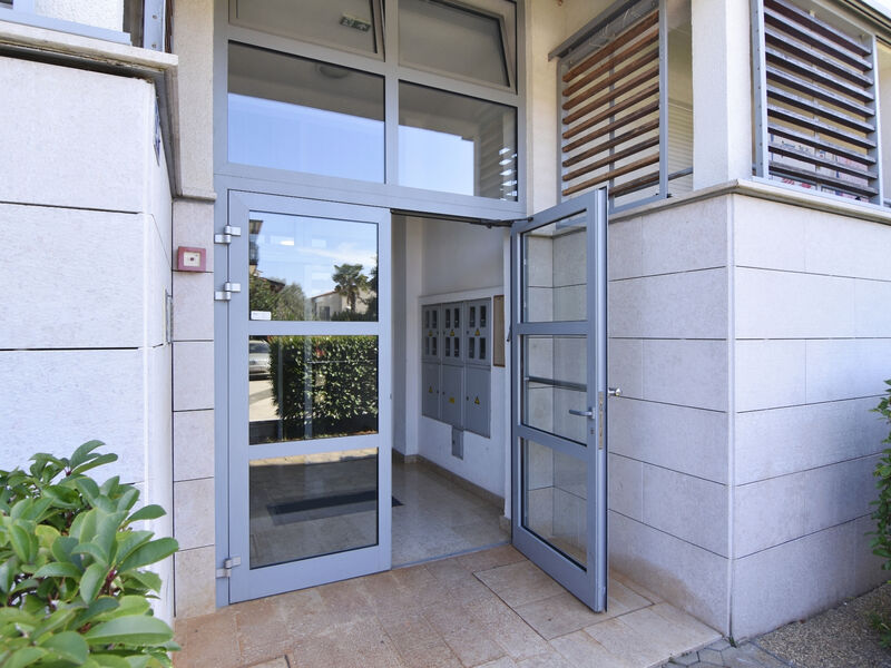 Apartmány 3298-6145