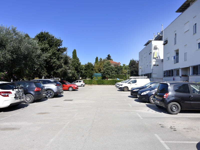 Apartmány 3298-6145
