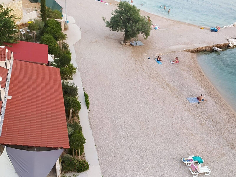 Apartmány 3298-6148