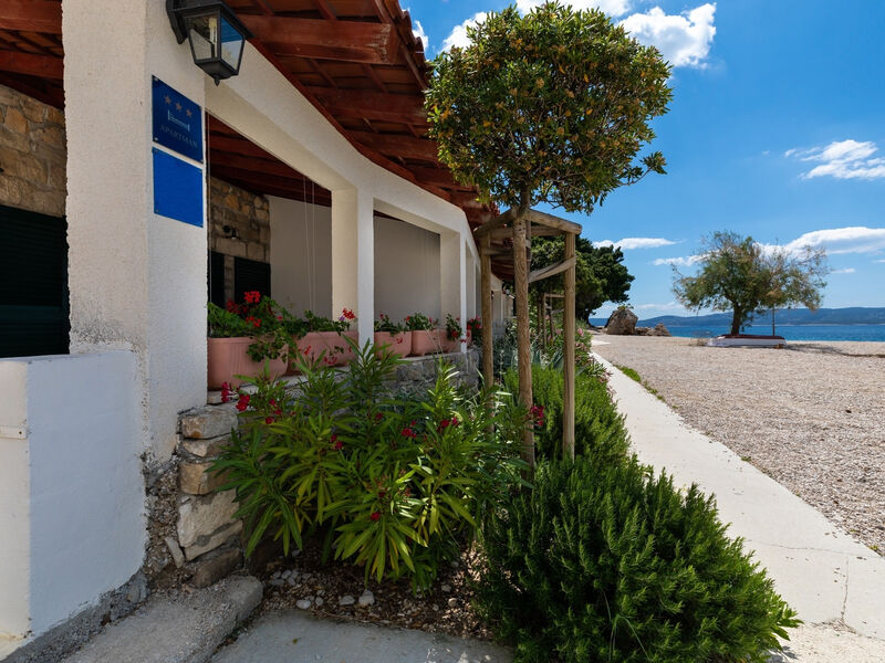 Apartmány 3298-6148