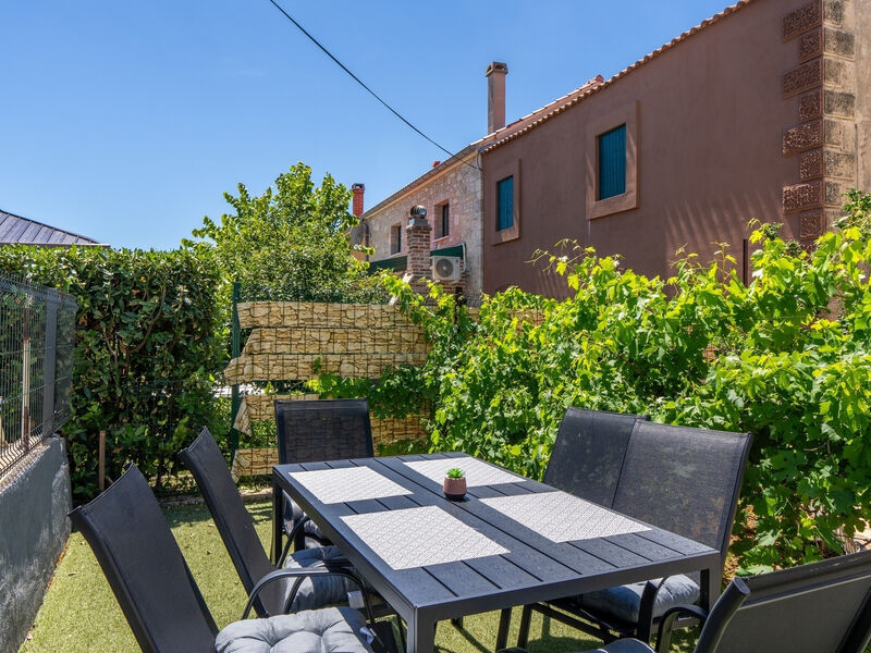 Apartmány 3298-6150