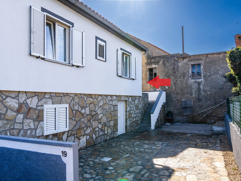 Apartmány 3298-6150