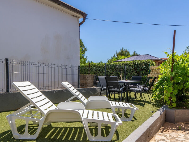 Apartmány 3298-6150