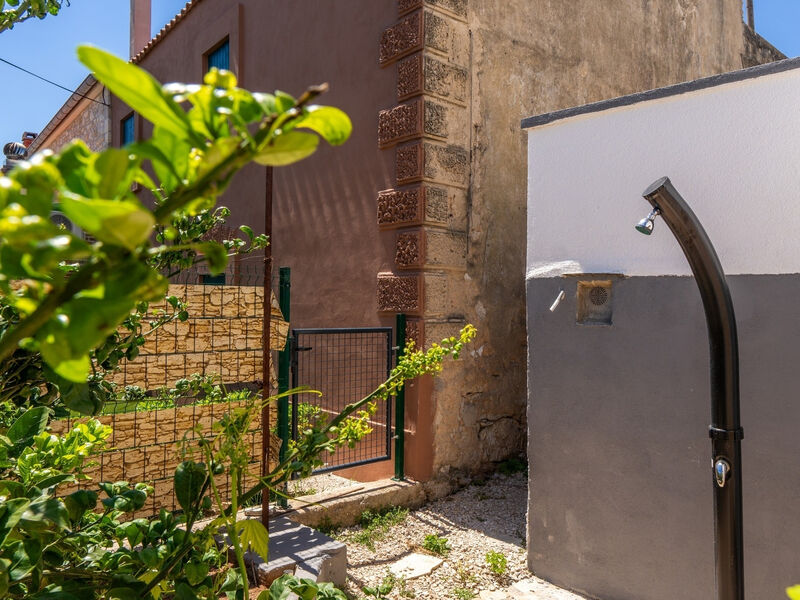 Apartmány 3298-6150