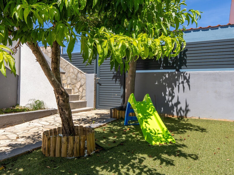 Apartmány 3298-6150