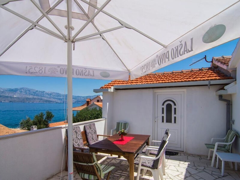 Apartmány 3298-6151
