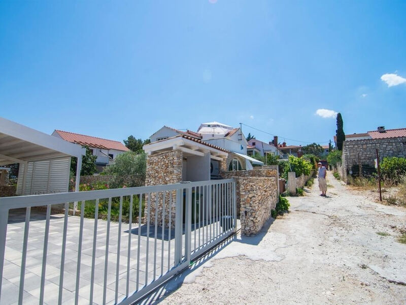 Apartmány 3298-6151