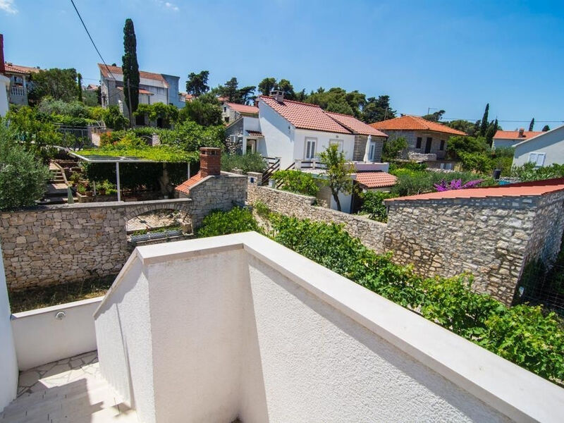 Apartmány 3298-6151