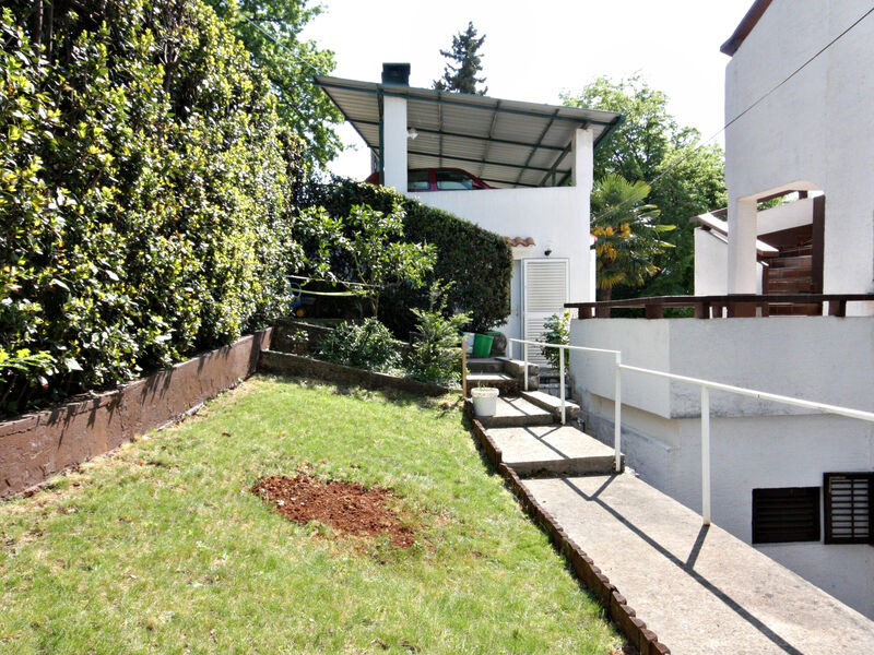Apartmány 3298-6160