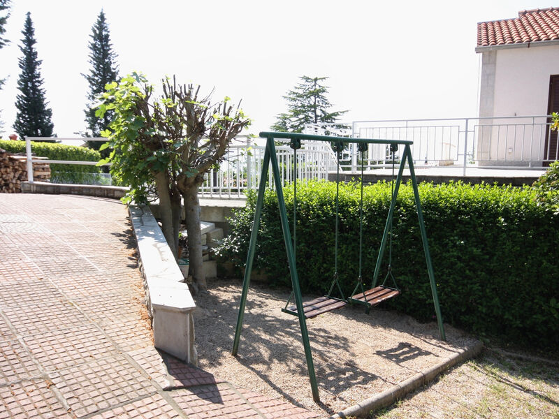 Apartmány 3298-6160
