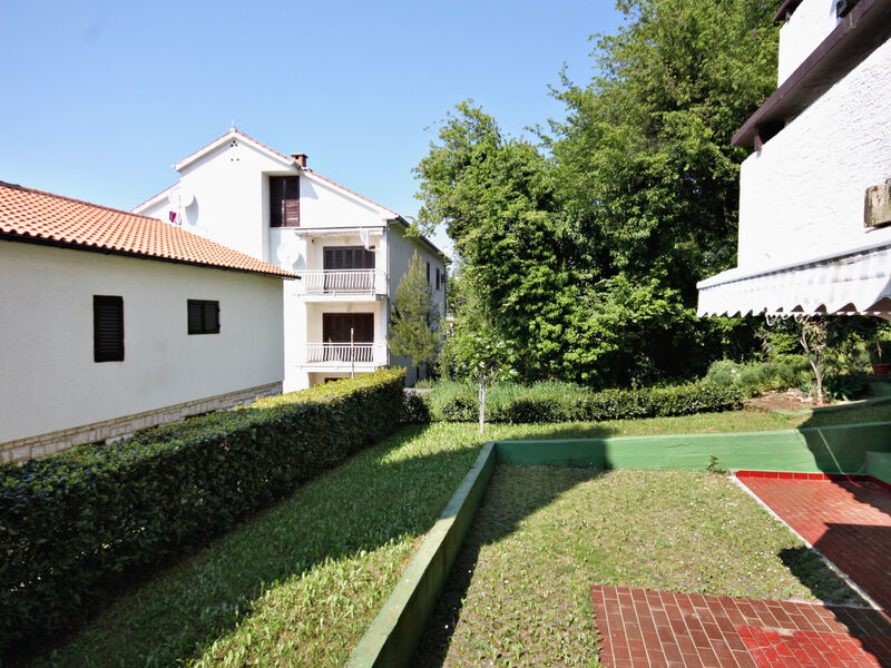 Apartmány 3298-6160