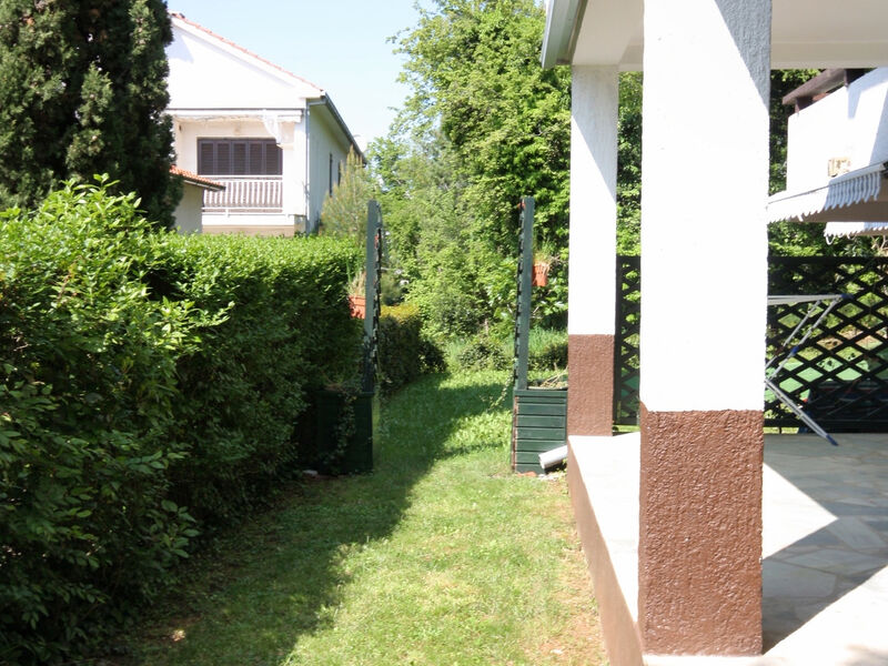 Apartmány 3298-6160