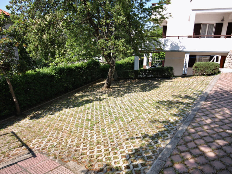 Apartmány 3298-6160
