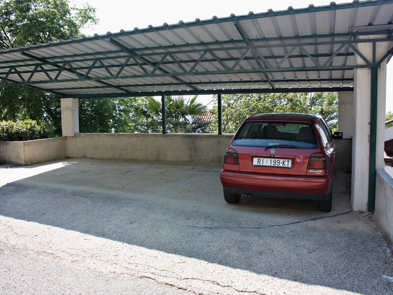 Apartmány 3298-6160