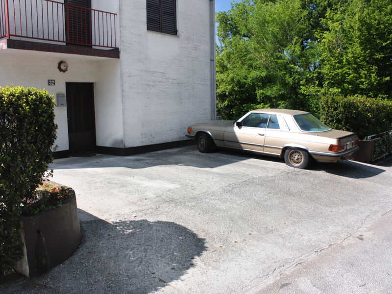 Apartmány 3298-6160