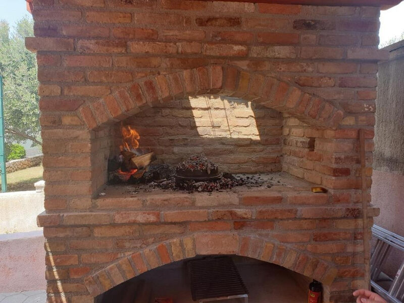 Apartmány 3298-6173